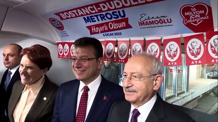 Yunan sonunda anladı: Türkiye ile aynı güce ulaşmamız imkansız