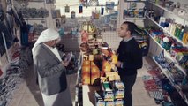 HD فيلم المصلحة - أحمد السقا و أحمد عز - جودة