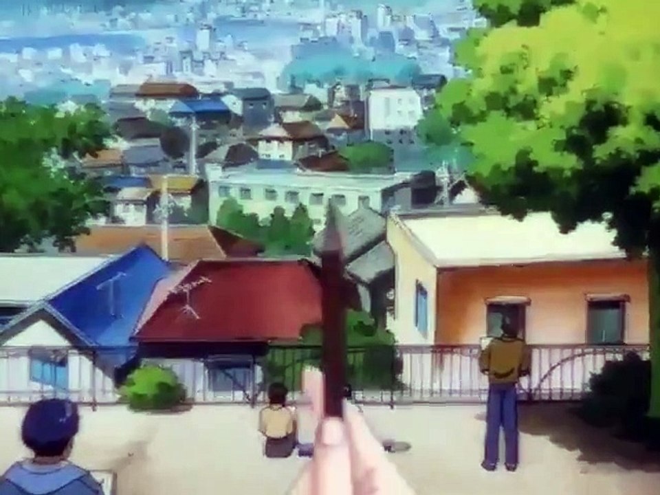 Mahou no Stage Fancy Lala - Ep03 HD Watch