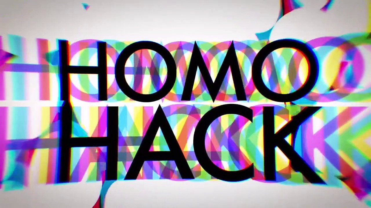 Get Krackin - Se2 - Ep04 HD Watch