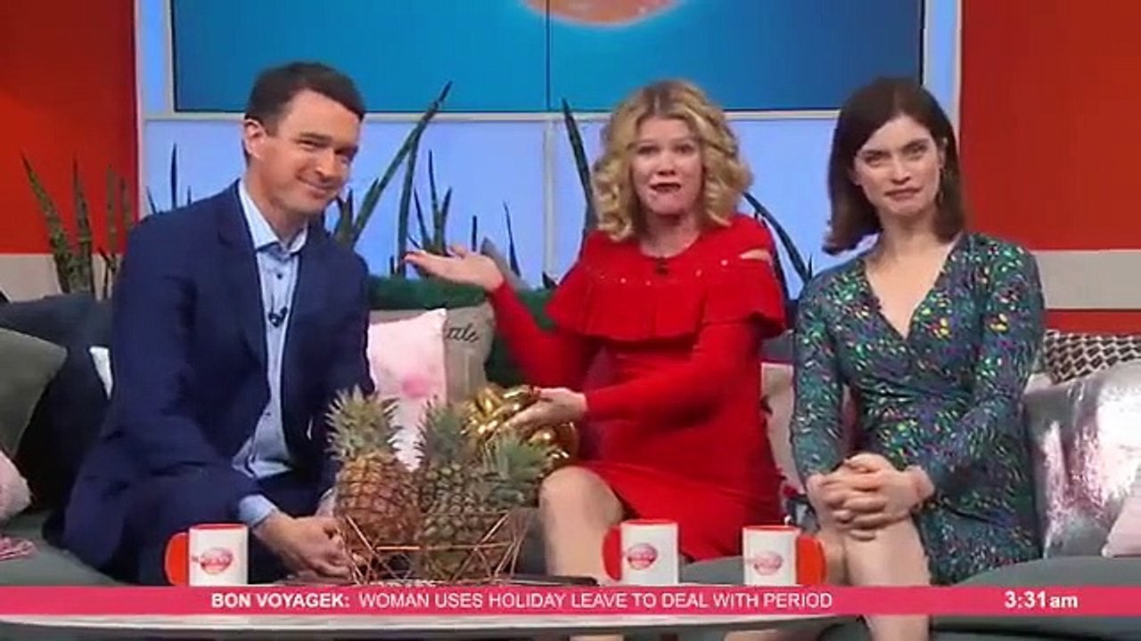 Get Krackin - Se2 - Ep06 HD Watch