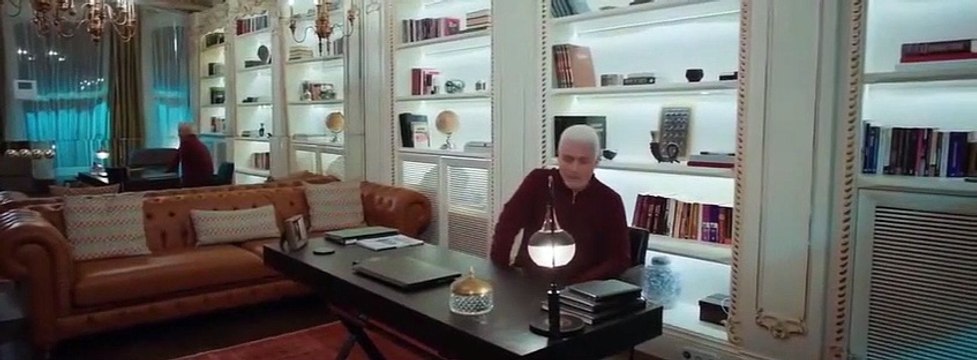 Fruto Prohibido Capitulo 332 - Fruto Prohibido Capitulo 332