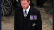 Prince Harry declines to commit to attending King Charles’ coronation