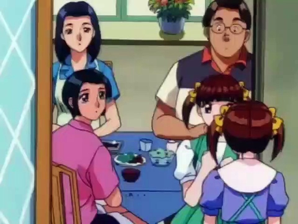 Mahou no stage fancy lala - ep12 hd watch