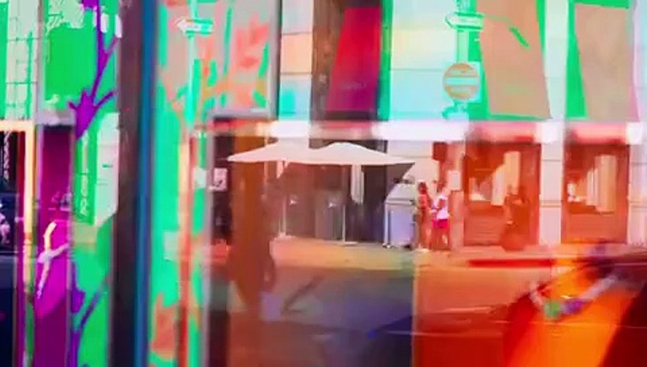 Selling Sunset - Se4 - Ep05 HD Watch