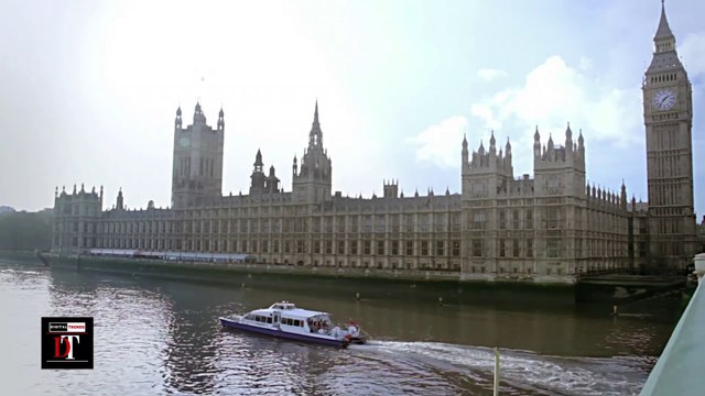 London City Tour | The Best Of London Travel Video | Vacation Travel Guide in (4K) - Highlights