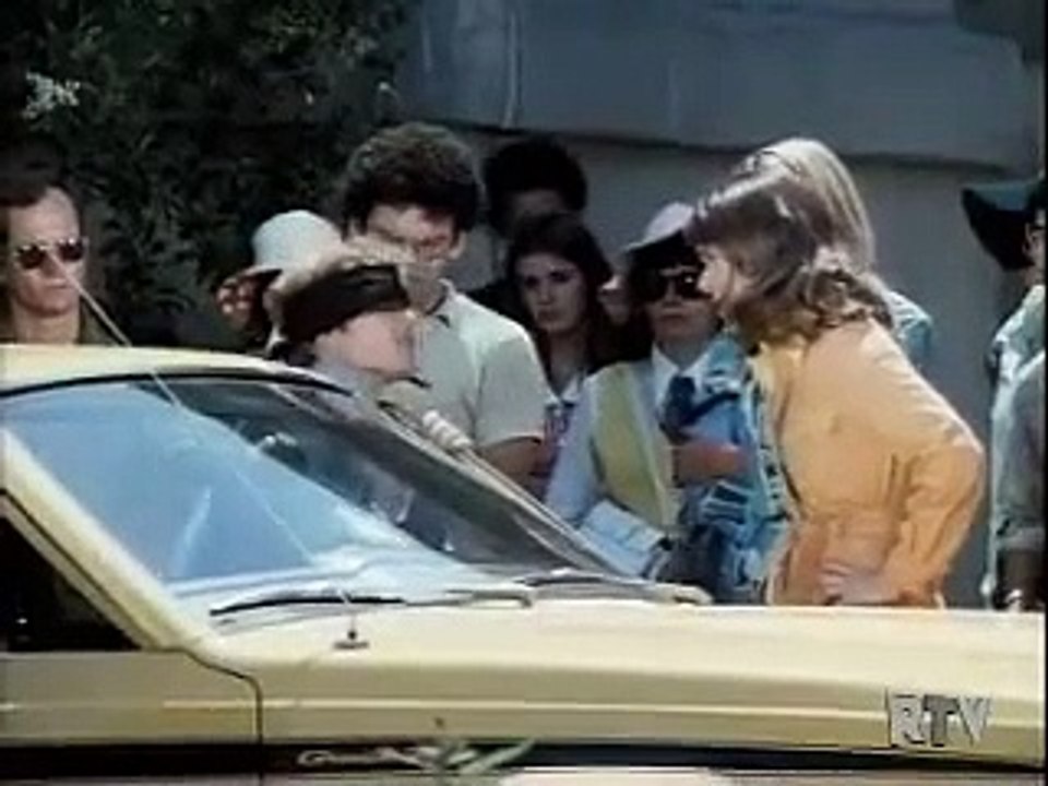 Ironside - Se8 - Ep02 HD Watch