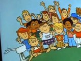 Schoolhouse Rock! Multiplication Rock - 05 Ready or Not Here I Come