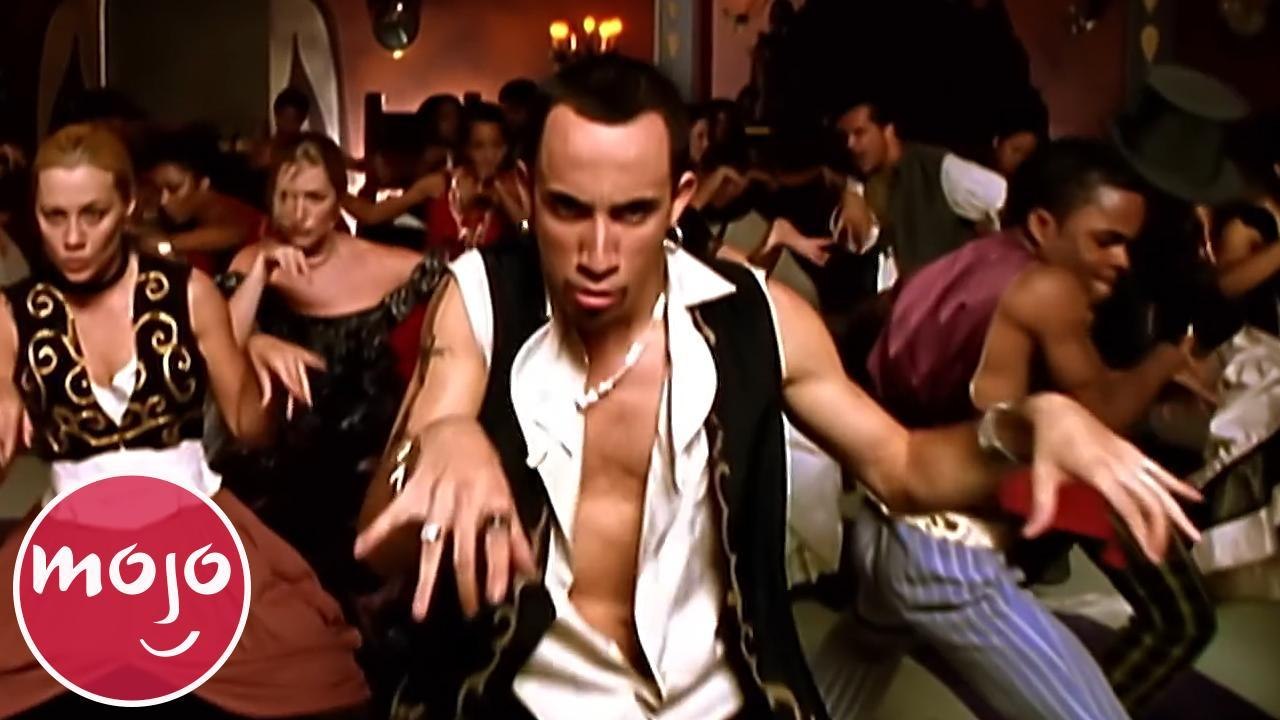 top-20-best-dance-songs-of-the-90s-video-dailymotion