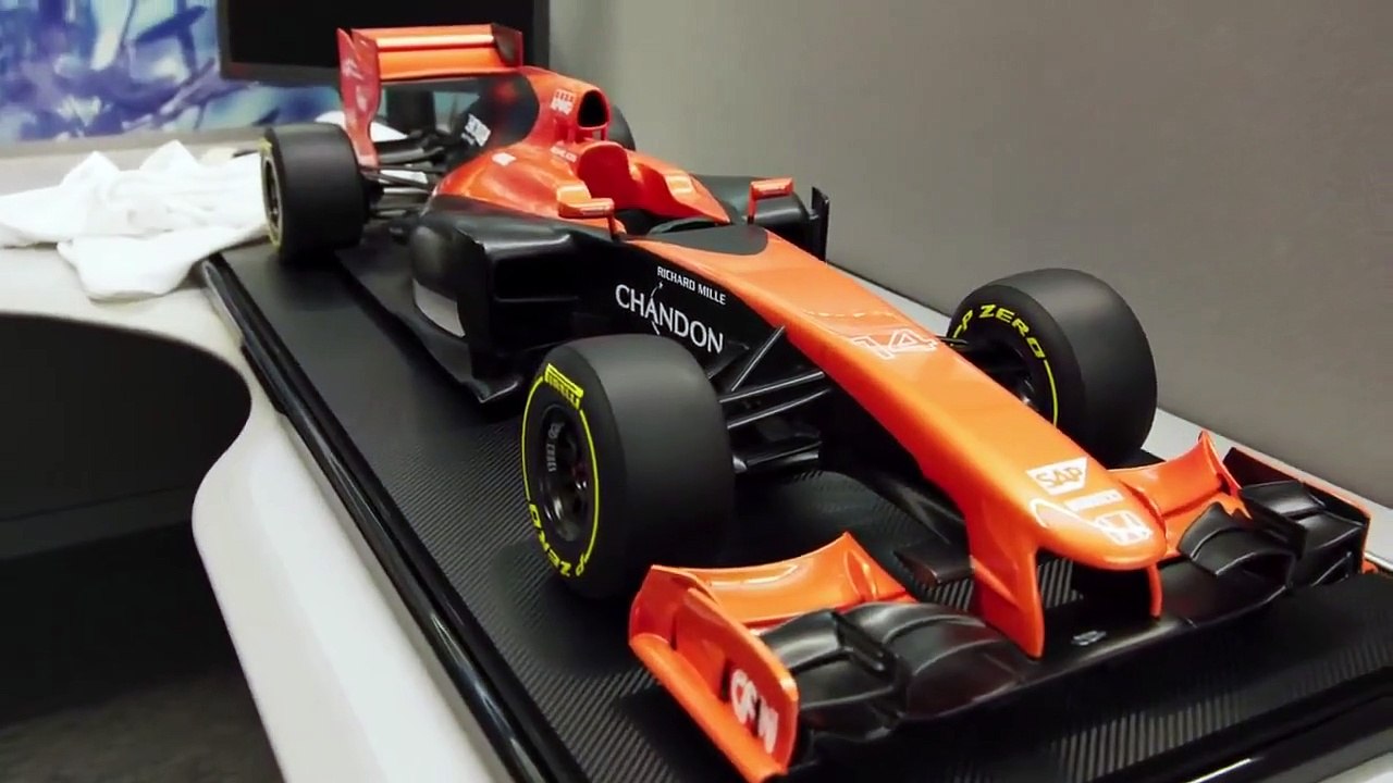 Grand Prix Driver - Se1 - Ep01 HD Watch