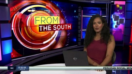 British railway workers resume strike in defense of their rights