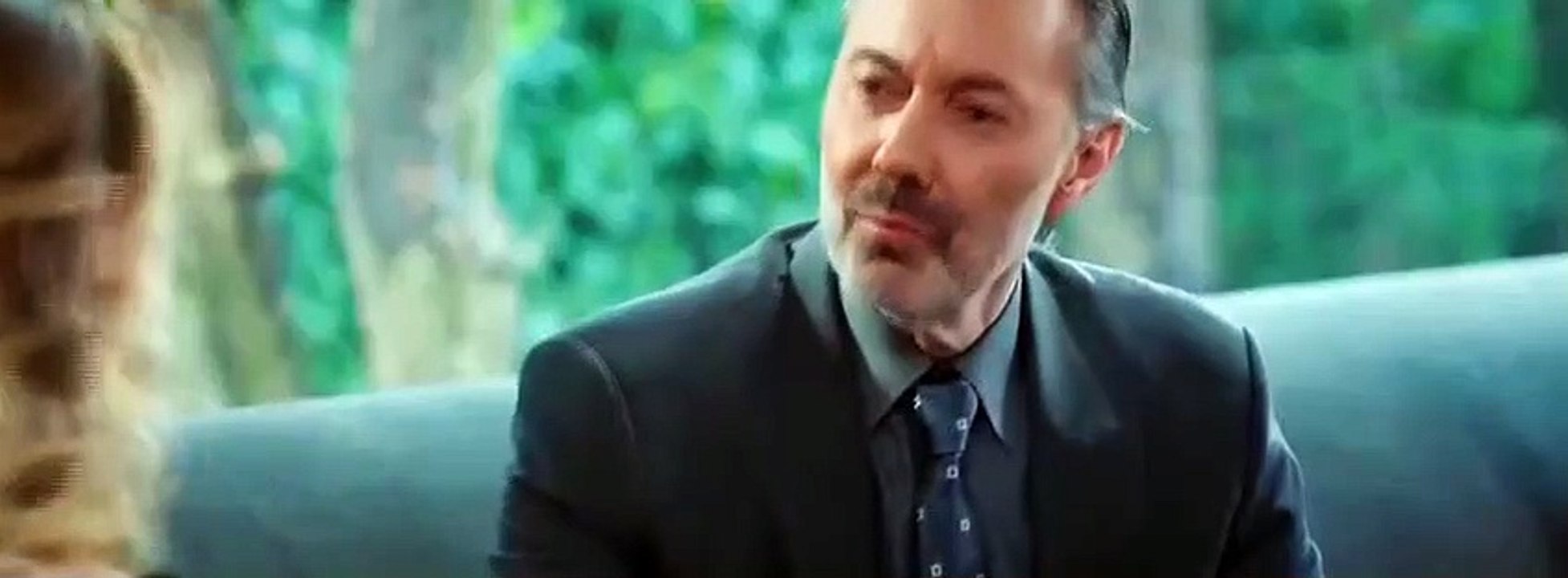 Fruto Prohibido Capitulo 344 - Fruto Prohibido Capitulo 344