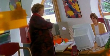At Home With The Braithwaites S02 E06