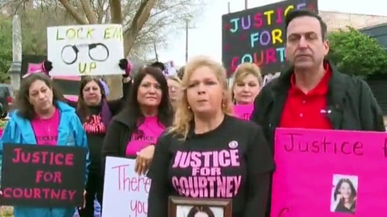 Still A Mystery - Se4 - Ep07 - Far From Home HD Watch