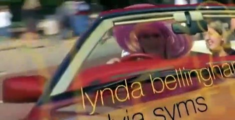 At Home With The Braithwaites S03 E01