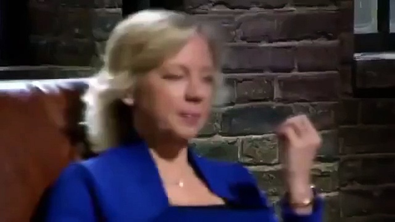 Dragons' Den - Se11 - Ep12 HD Watch