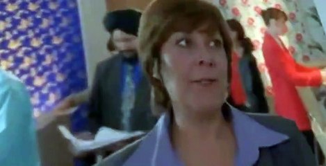 At Home With The Braithwaites S03 E02