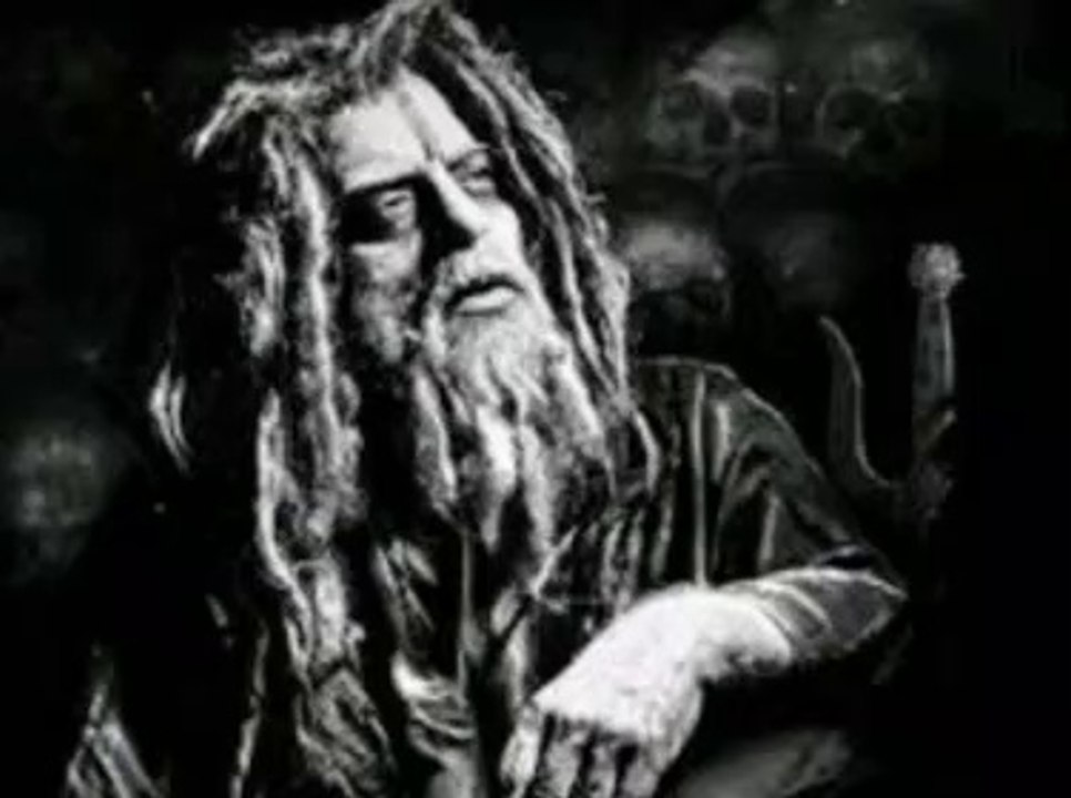 Taranath tantriker golpo part 2 by the team story world_ 1st part: https://youtu.be/MkXCvxH6YdI https://youtu.be/MkXCvxH6YdI Horror story,Horror Bengali movie,ahat,Sunday suspense,The Team story World,bangla bhuter golpo,Thakumar jhuli,bhut,Midnight horr