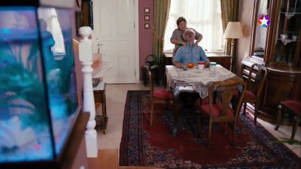 Ruh Halimiz: Sezon Ortasında Nihat'ı Satılan Beşiktaş | Kardeş Payı