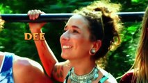 Survivor New Zealand - Se1 - Ep18 HD Watch