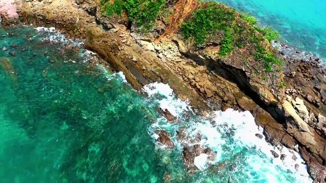 Survivor New Zealand - Se1 - Ep16 HD Watch