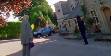 At Home With The Braithwaites S03 E03