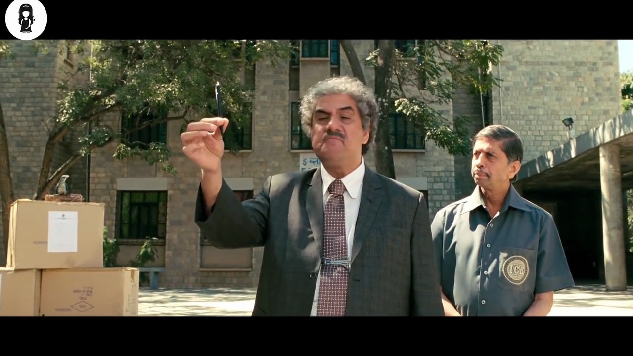 Arrogant Teacher Thinks He's Stupid, But He's Actually Smarter Than The Teacher