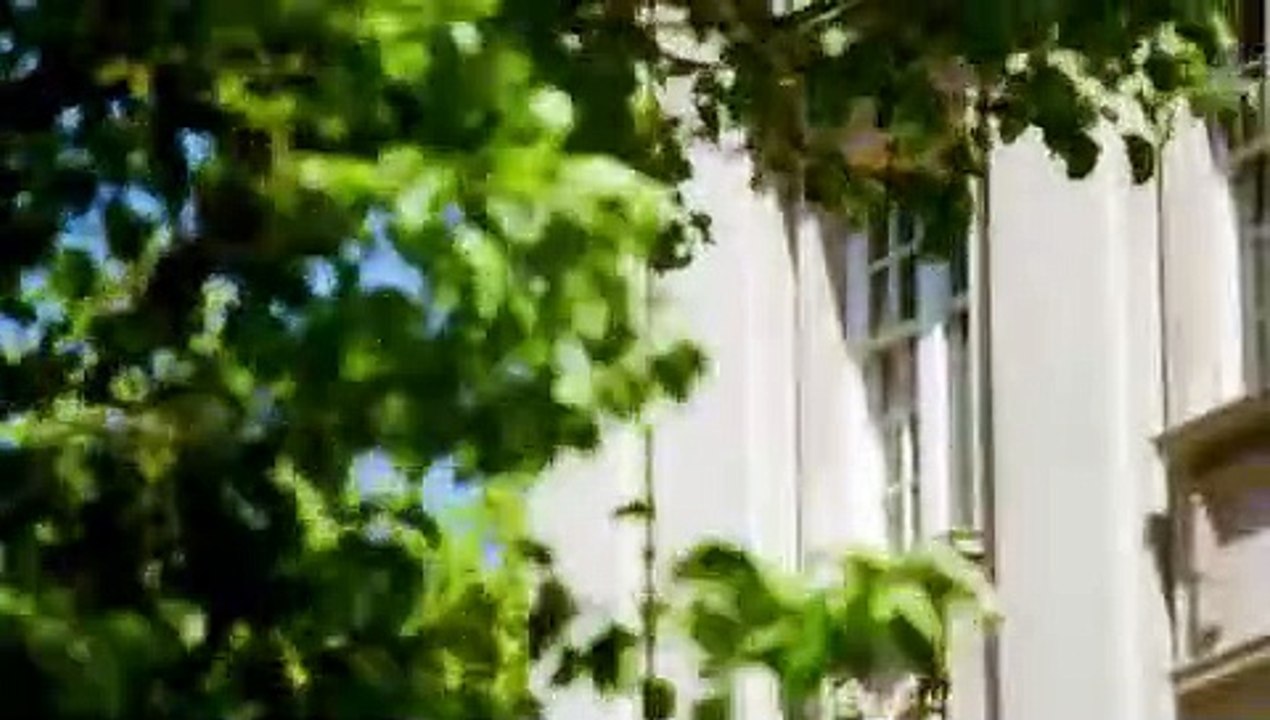 Save My Skin - Se2 - Ep04 HD Watch