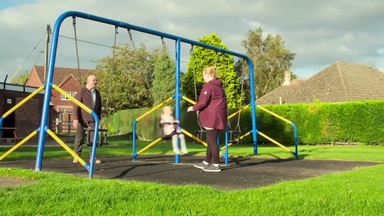 Save My Skin - Se2 - Ep05 HD Watch