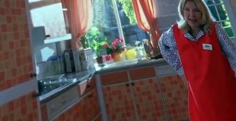 At Home With The Braithwaites S03 E05