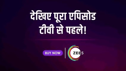 Kundali bhagya full episode today new promo 7 january 2023