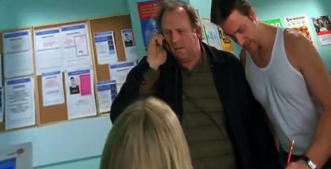 At Home With The Braithwaites S03 E06