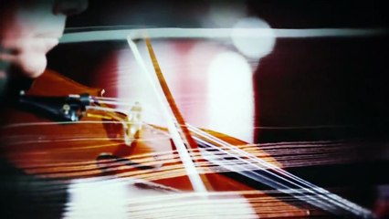 Howards End - Se1 - Ep03 HD Watch