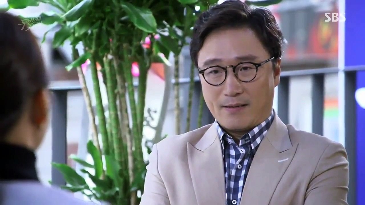 Second to Last Love - Ep17 HD Watch