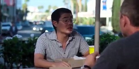 Huge in France - Se1 - Ep03 HD Watch