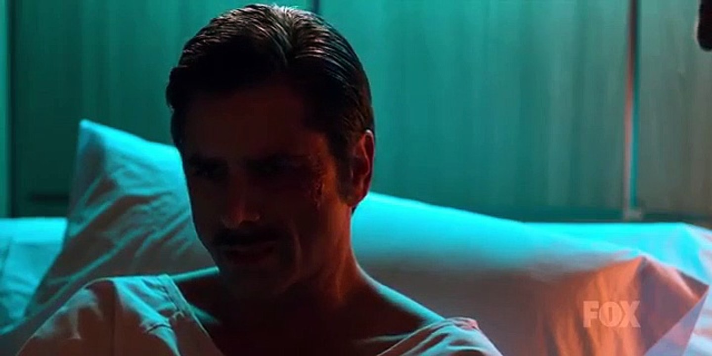 Huge in France - Se1 - Ep06 HD Watch
