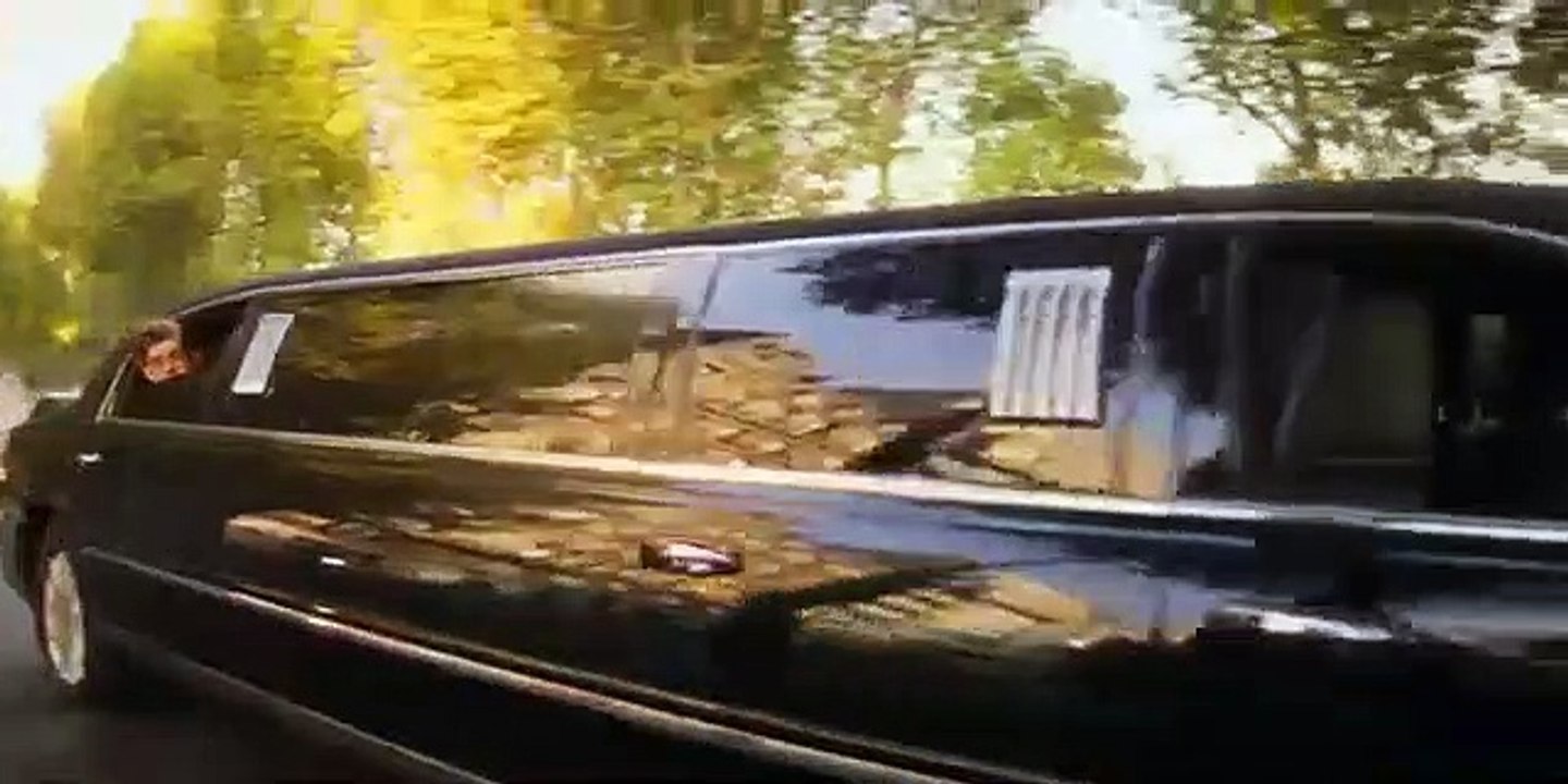 Huge in France - Se1 - Ep07 HD Watch