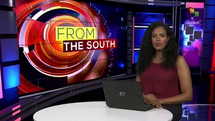 India to host "Voice of the Global South" virtual summit