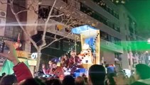 Cabalgata de los Reyes Magos de Ciudad Real 2023