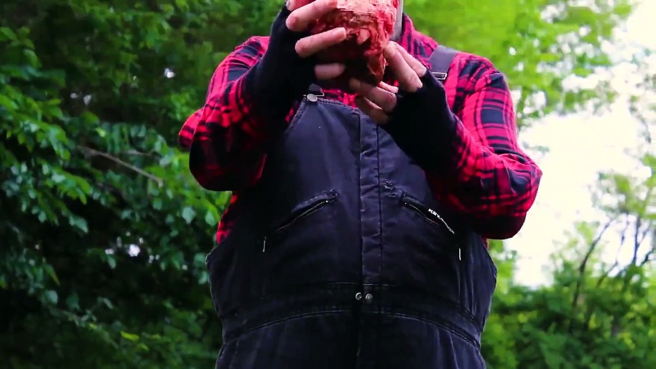 Headcheese- The Movie (2021) Watch HD