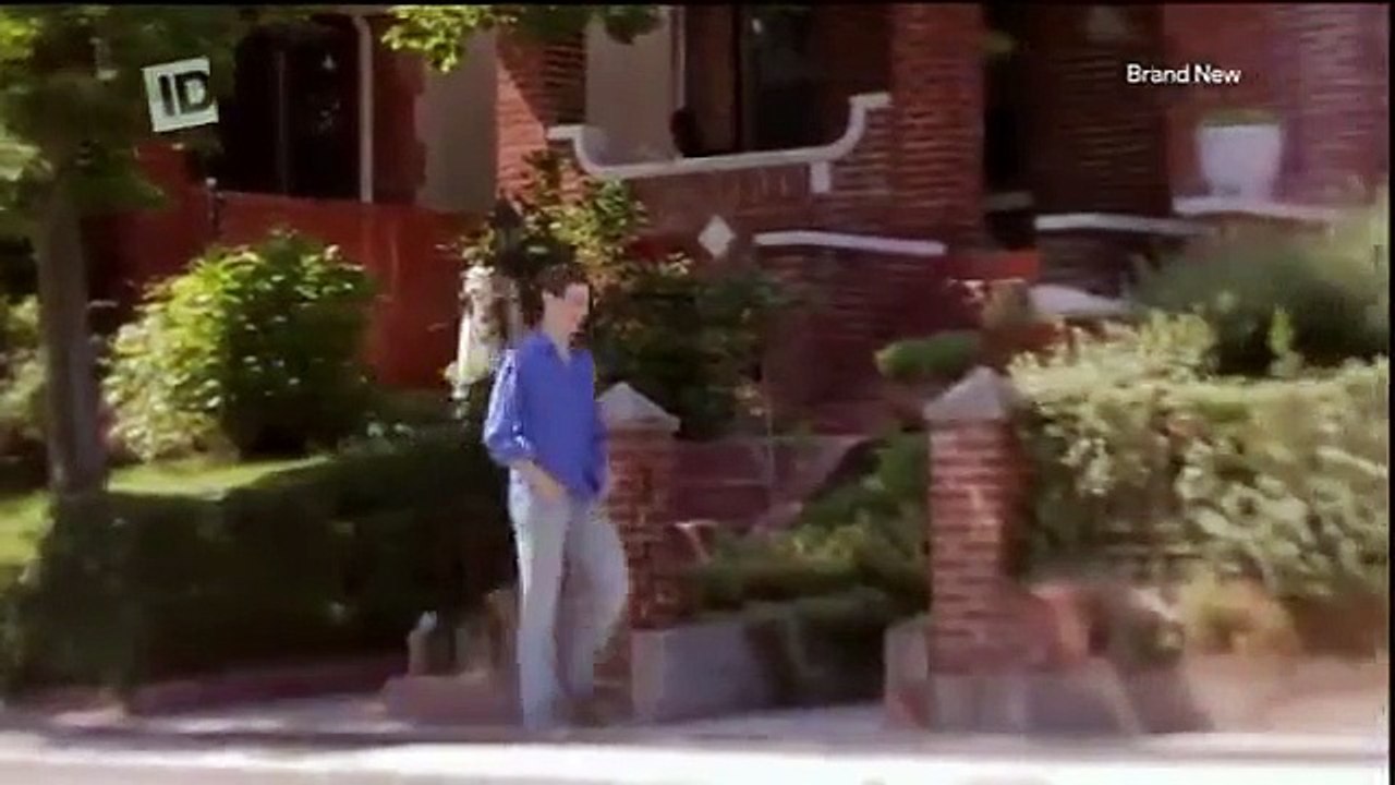 I'd Kill for You- Se1 - Ep02 HD Watch