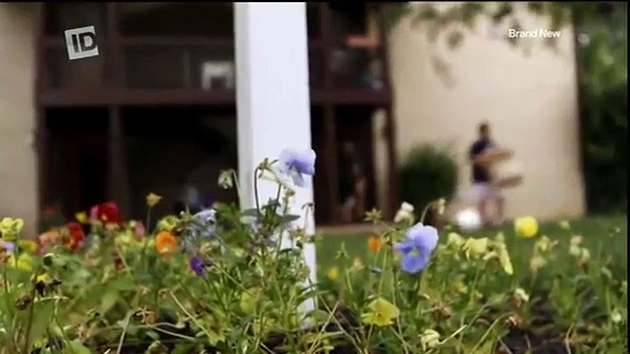 I'd Kill for You- Se1 - Ep01 HD Watch