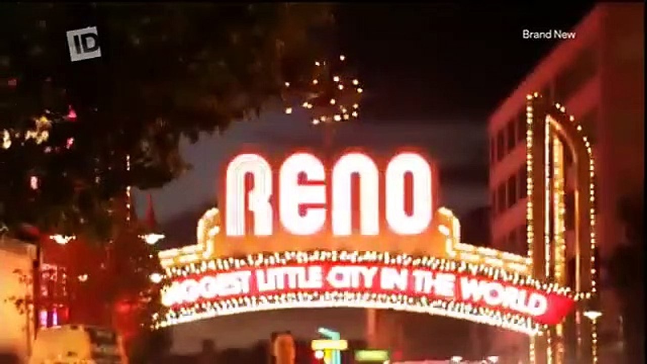 I'd Kill for You- Se1 - Ep05 HD Watch