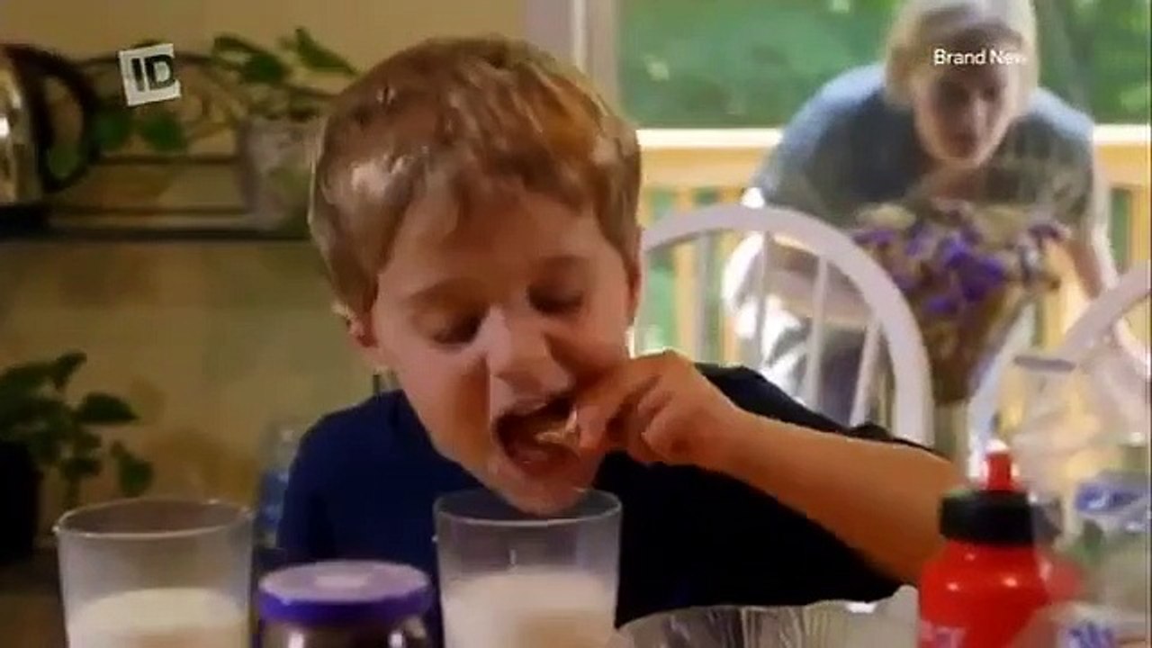 I'd Kill for You- Se1 - Ep06 HD Watch