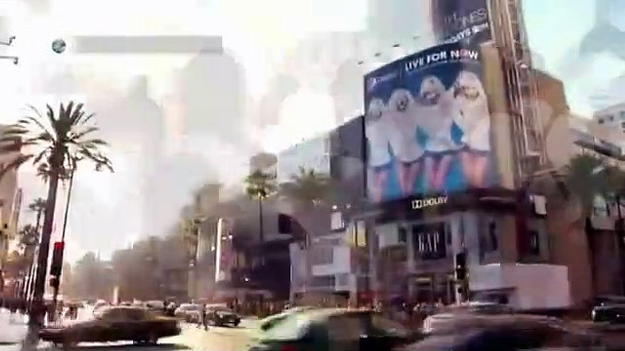 I'd Kill for You- Se1 - Ep10 HD Watch