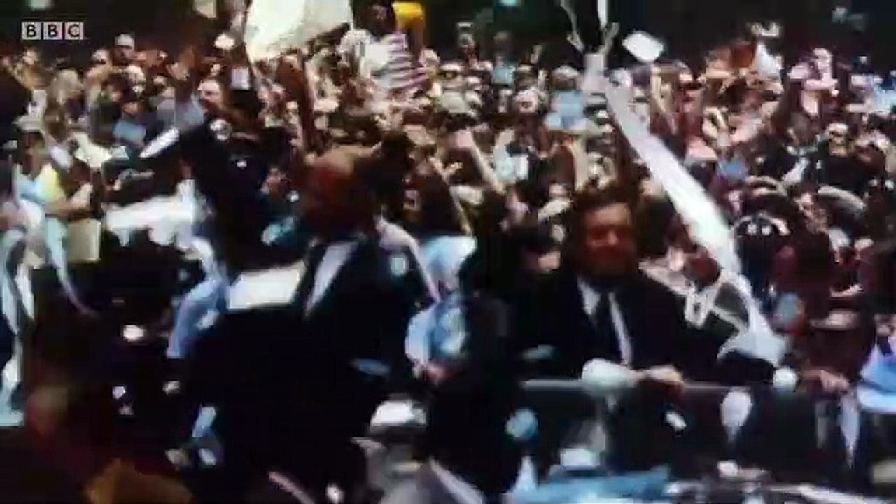 Icons (2019) - Se1 - Ep06 - Sports HD Watch