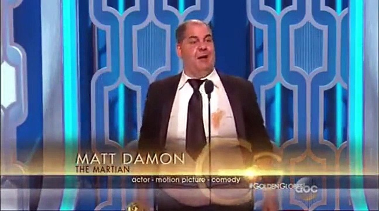 Jimmy Kimmel Live! - Se14 - Ep05 HD Watch