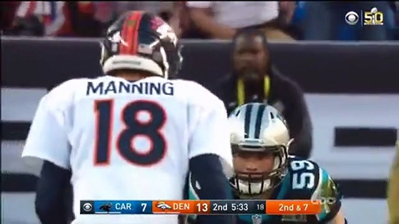 Jimmy Kimmel Live! - Se14 - Ep08 HD Watch