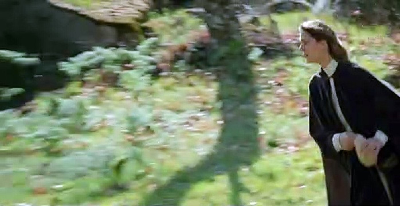 Grand Hotel S02 E11
