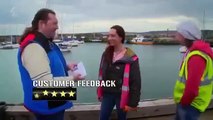 Shipping Wars UK - Se1 - Ep17 HD Watch